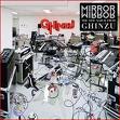 Ghinzu - Mirror Mirror